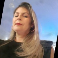 majorie fernanda fratta