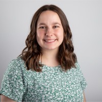Courtney Rudolph