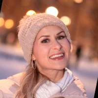 Karla Nieminen
