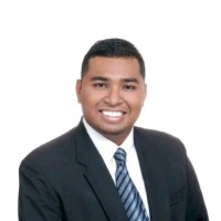 Mohammad Faizal Abdul Wahid