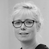Rikke Mathiasen