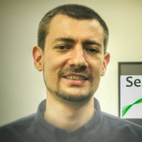 Michel V.