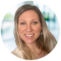 Terri Shubilla, CUDE, CCUFC