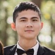 Hơn Nguyễn