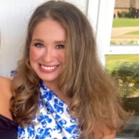 Paige Gregorius