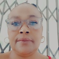 Nhlanhla (Nj)