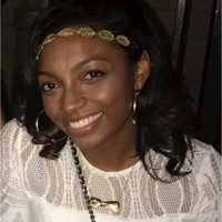 Carmela Chevere
