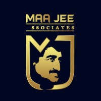 Mj It Solution
