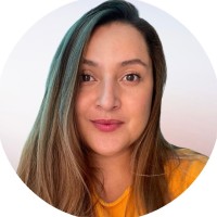 Laura Quant Riveros