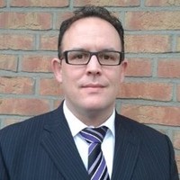 Ingo Mosisch