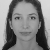 demet mantar