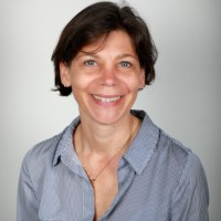 Fanny LEGAVE