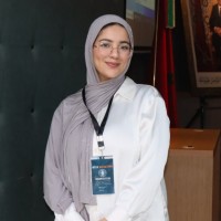 Hasna Ait benali