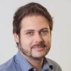 Enio Paes, Mba, Pmp®