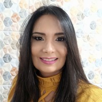 Karen Carolina Siqueira