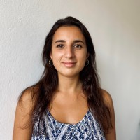 Laura Monastra Prestigiacomo