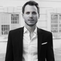 Ulrich Weber