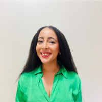 Amina E.