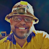 Wayne Williams
