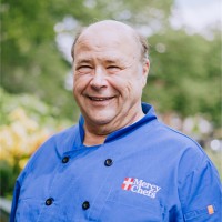 Gary LeBlanc
