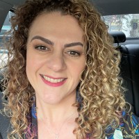 Mirela Ensinas Leonetti