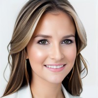 Amanda Morey
