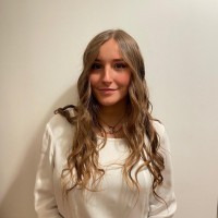 Rachele Borghi Guglielmi