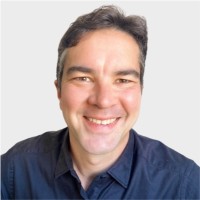 Pedro Juan Lopez