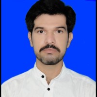 Khalid Gull