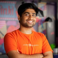 Mijaz Mukundan