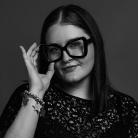 Allison Fahey