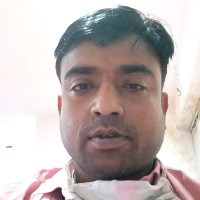 Ram Chander Pal