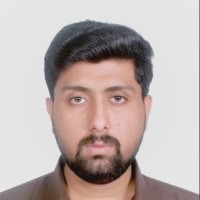 Muhammad Hasnain
