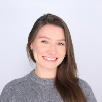 Sofie Saunier, M.S.