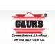Gaursons India