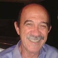 Hamilton Setti