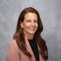 Lauren Mcknight, Pharmd, Bcacp
