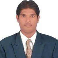 Vishnu Singh
