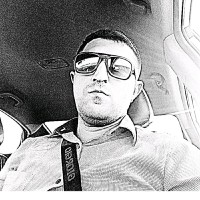 Elvin Heydərov