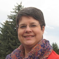 Dana Hull