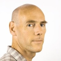 Olivier Dessornes