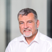 Frank Stähle