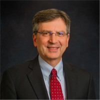 David Korn