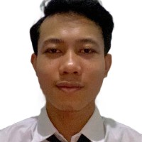 Muhamad Dani