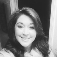 Rachel Batstone