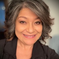 Teresa Stowe