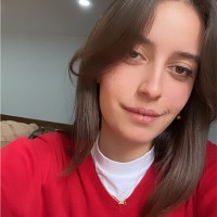Leyla Qurbanova