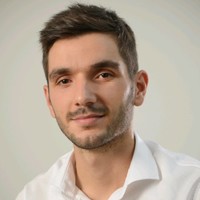 Noar Rakovica