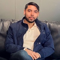 Joe Sanchez