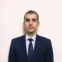 Andrei Cosmin Bodnariu